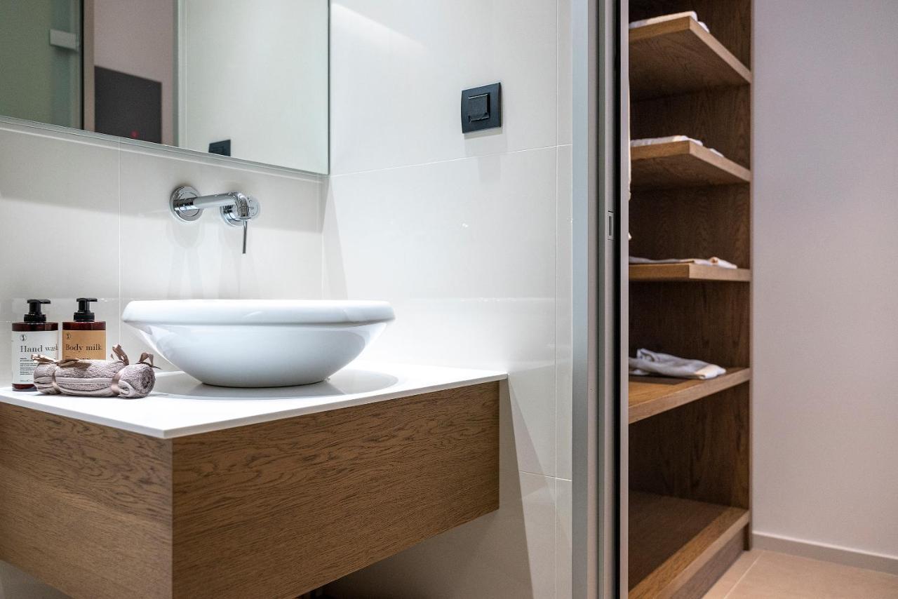 Apollon City Suites İstanköy Dış mekan fotoğraf